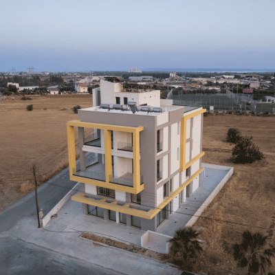 DJI_0124