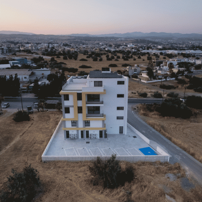 DJI_0130