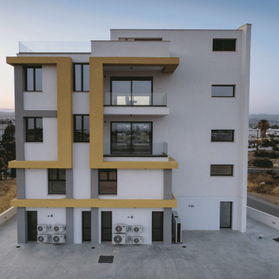 DJI_0134