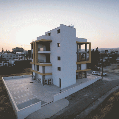 DJI_0136