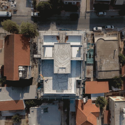 DJI_0192