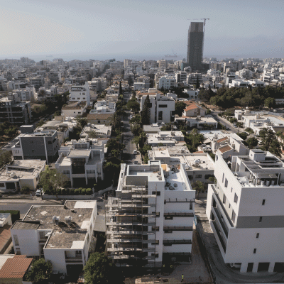 DJI_0228