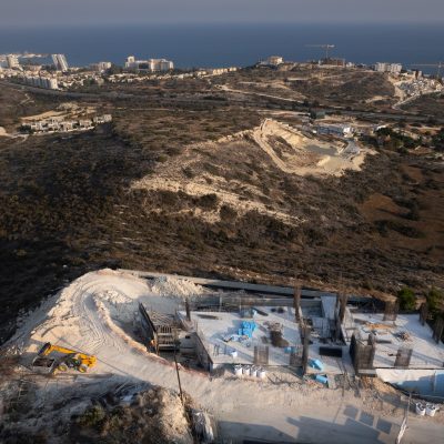 DJI_0290