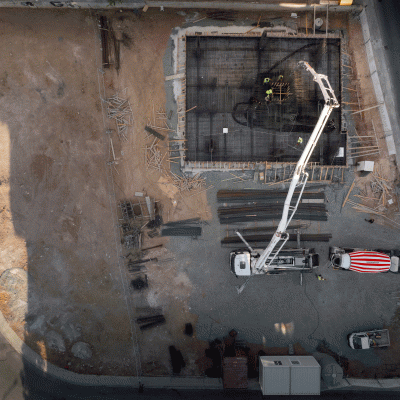 DJI_0061