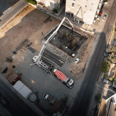 DJI_0063