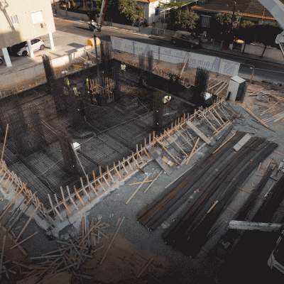 DJI_0064