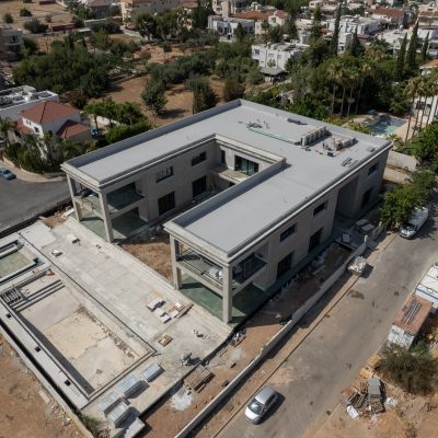 DJI_0118