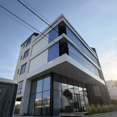 buildia