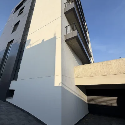 buildia tower limassol1