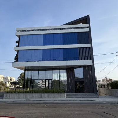 buildia tower3